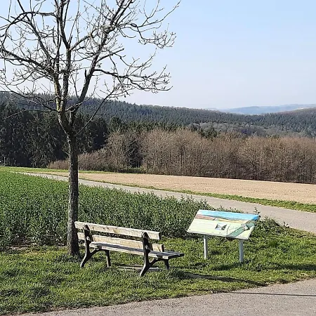 Sternfeld *