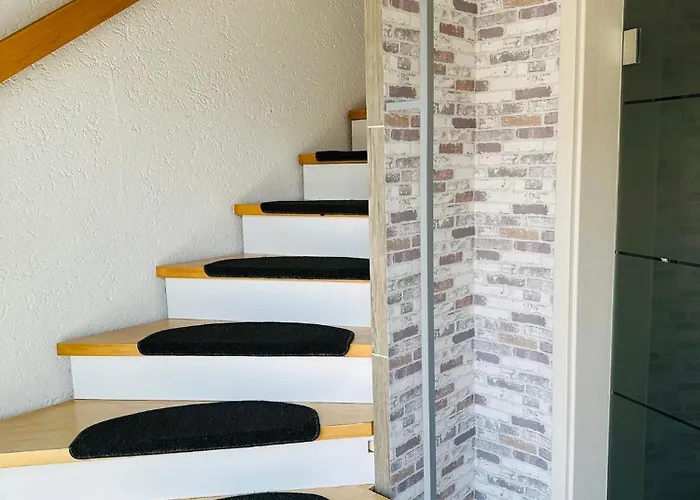 Sternfeld アパート